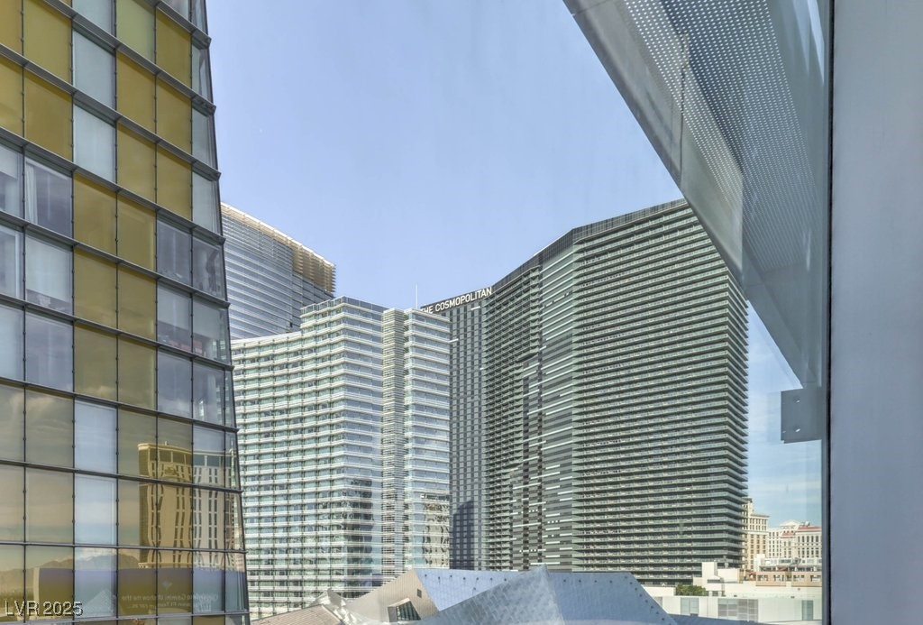 3722 Las Vegas Boulevard 708