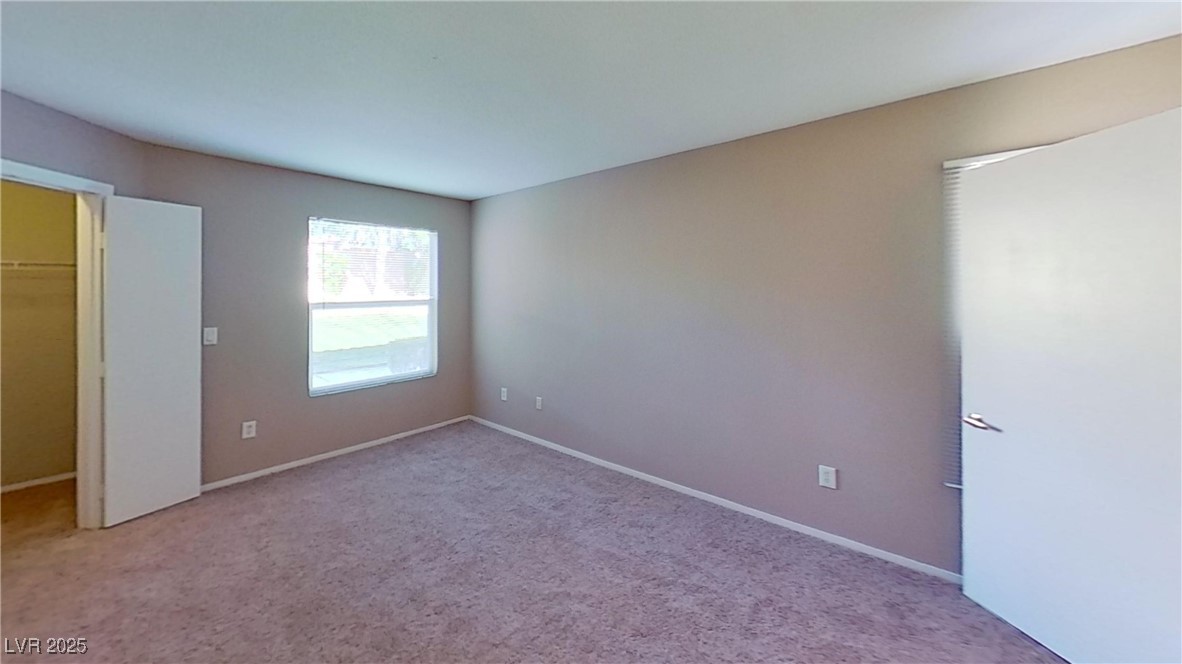 1150 North Buffalo Drive 1105