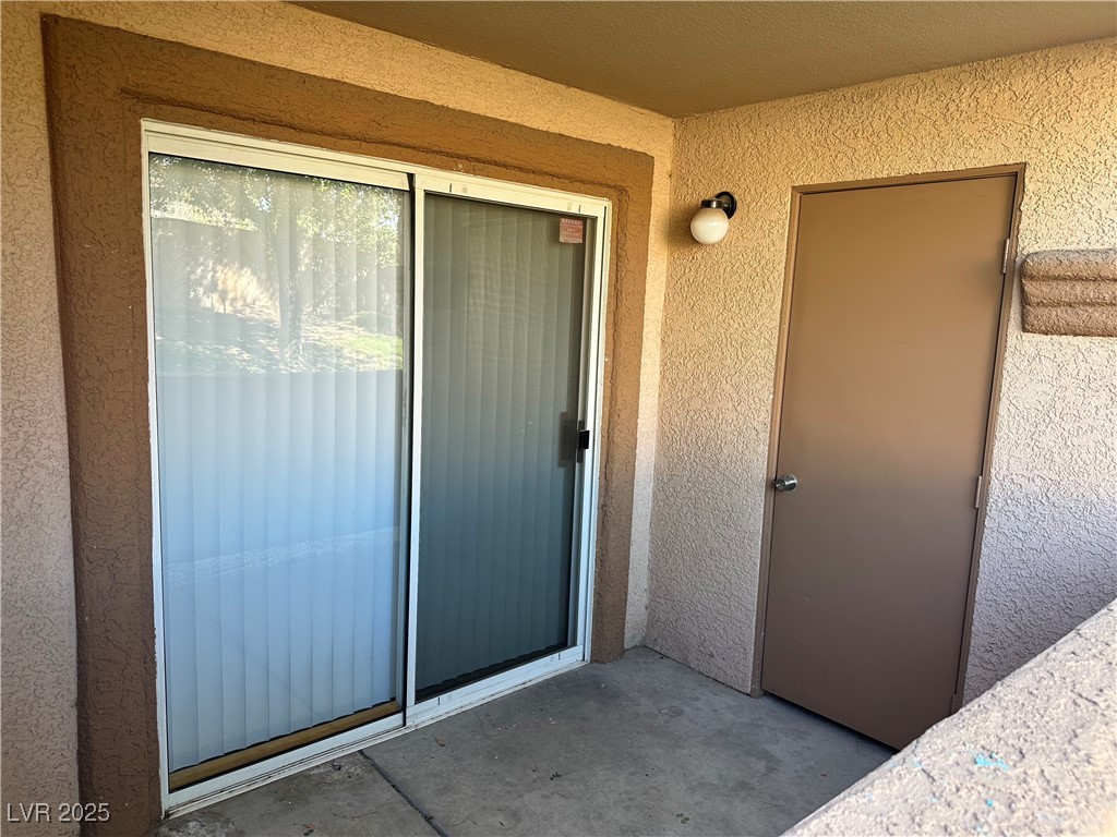 1150 North Buffalo Drive 1105