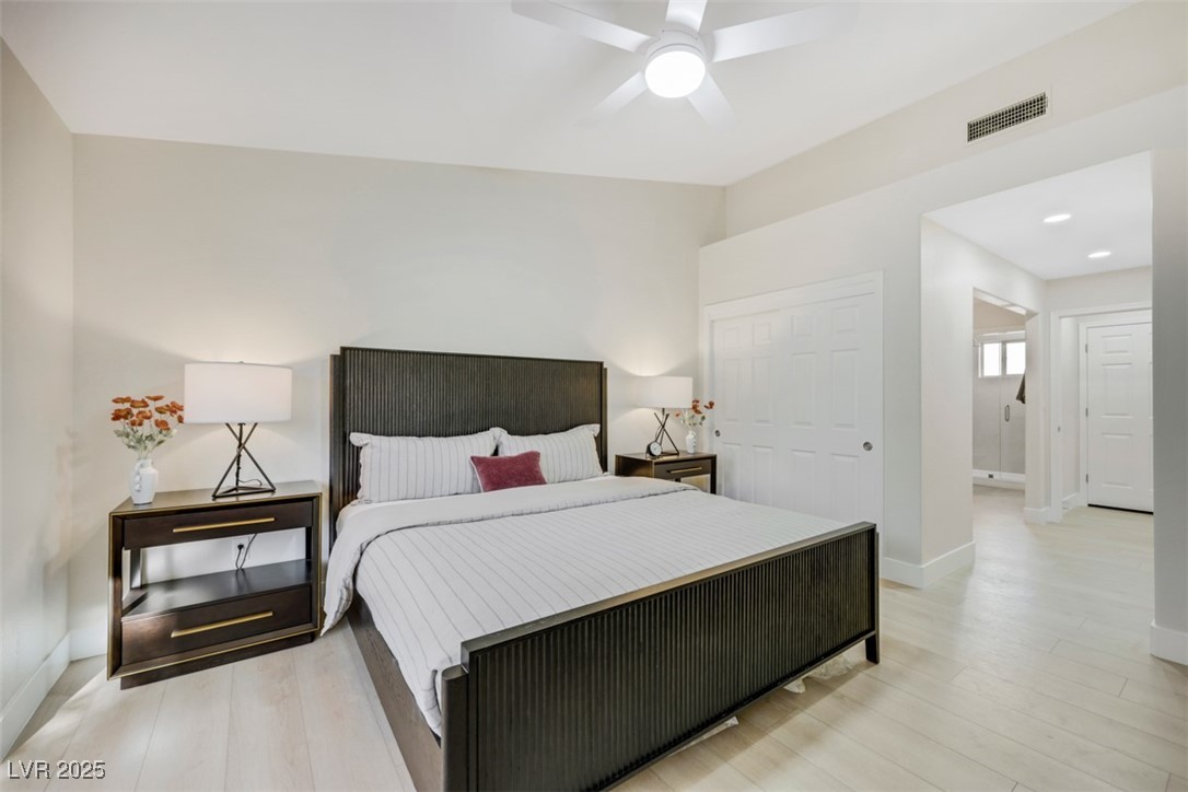 2441 Banora Point Drive