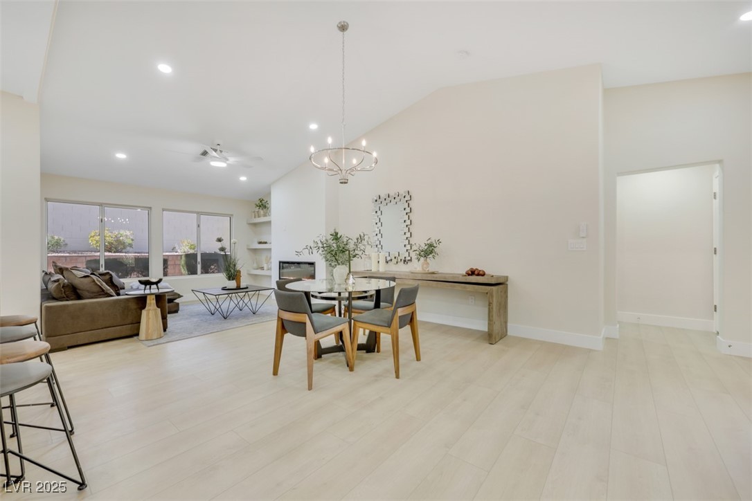 2441 Banora Point Drive