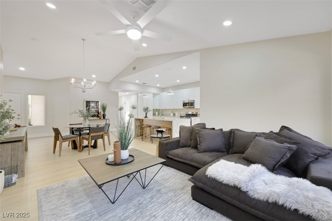 2441 Banora Point Drive