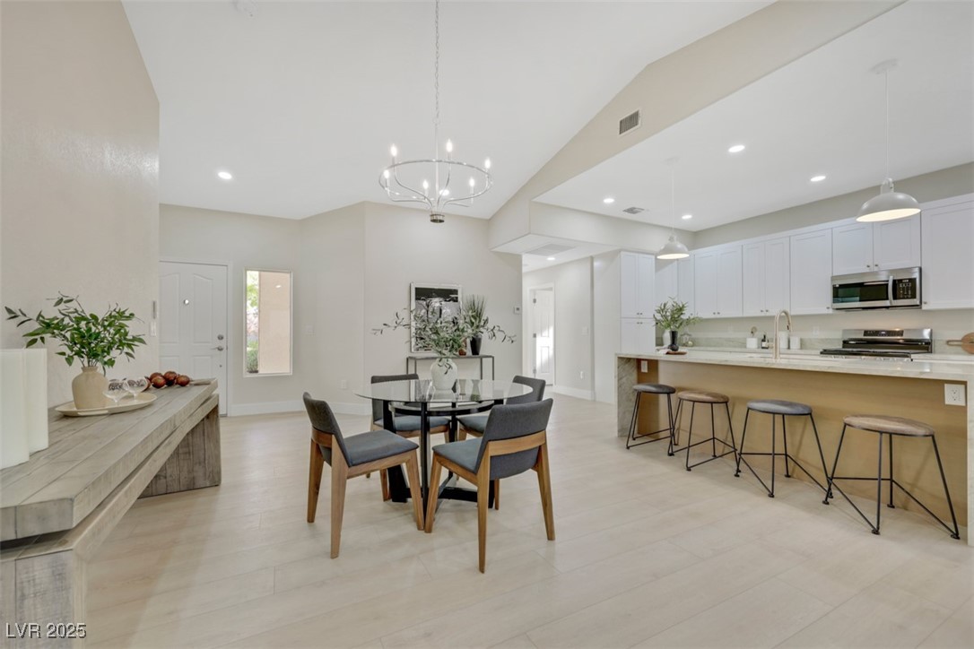 2441 Banora Point Drive