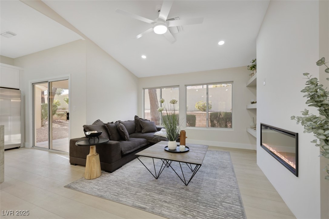 2441 Banora Point Drive