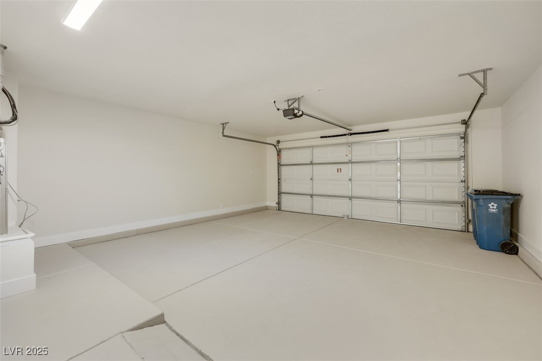 2441 Banora Point Drive