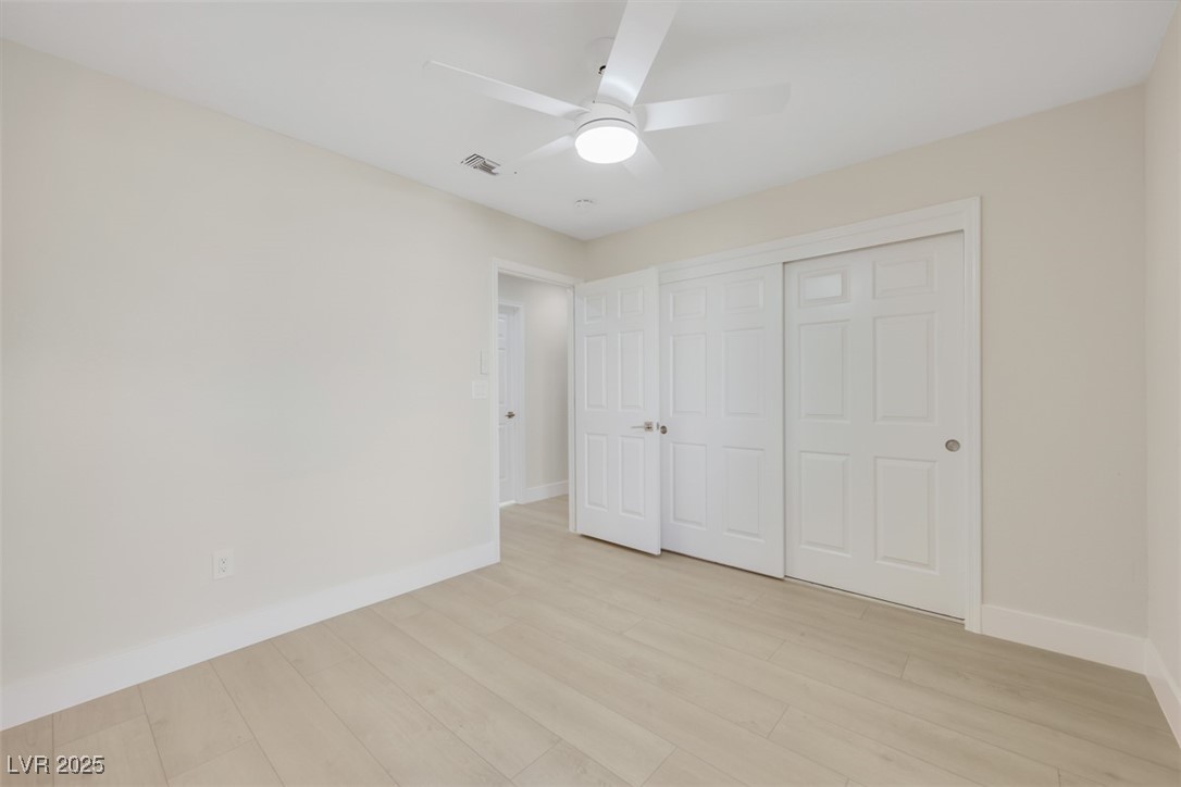 2441 Banora Point Drive