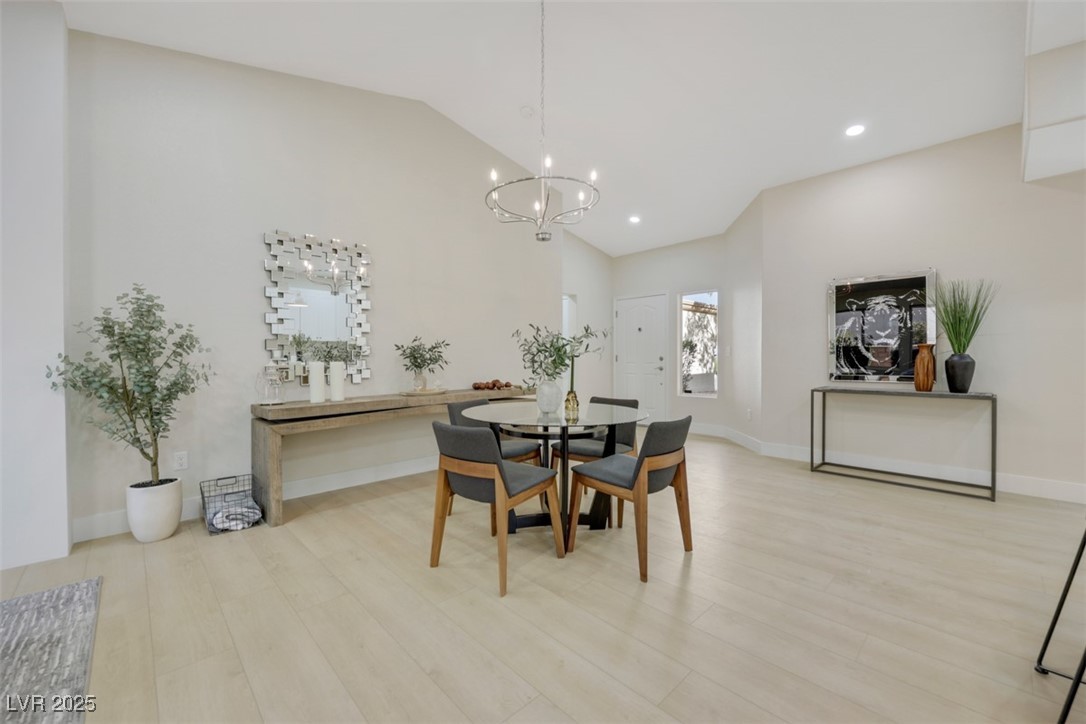 2441 Banora Point Drive