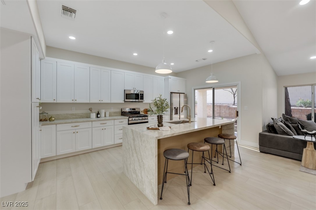 2441 Banora Point Drive