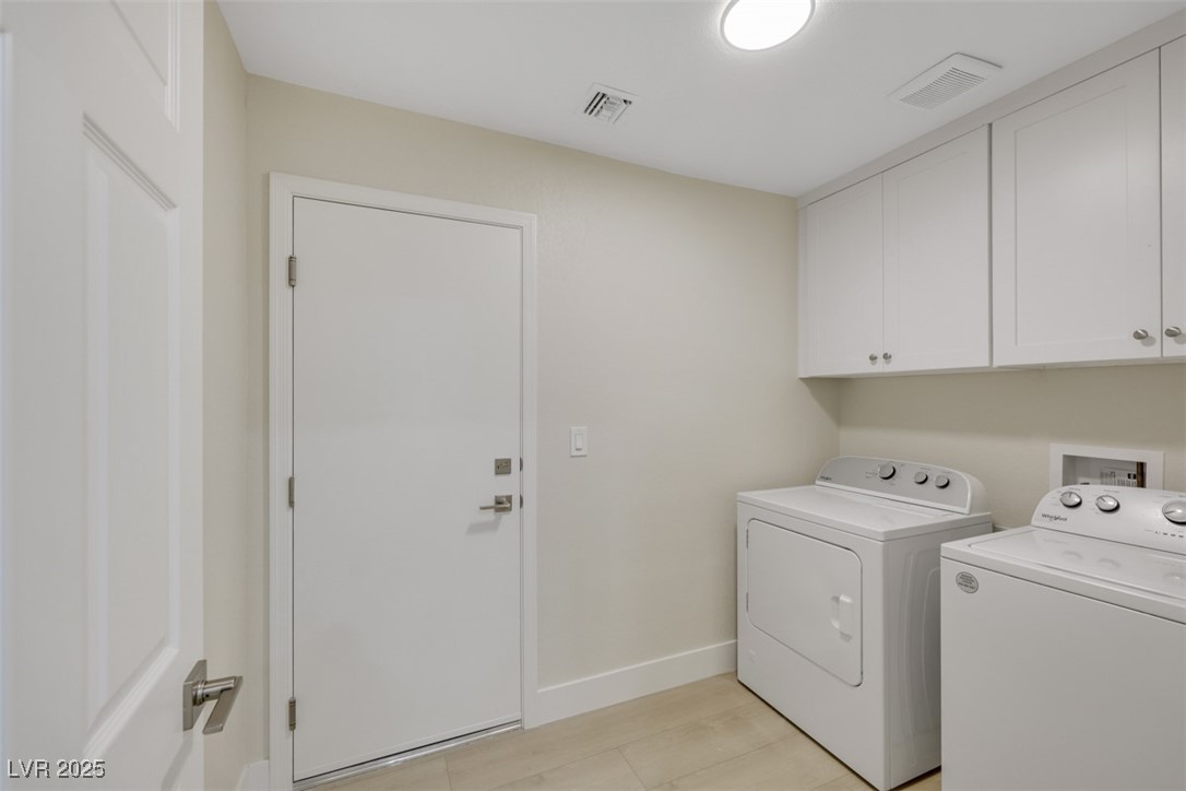 2441 Banora Point Drive