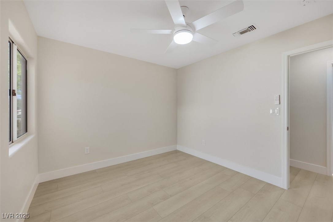 2441 Banora Point Drive