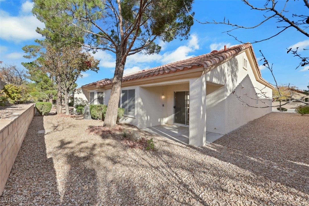 2441 Banora Point Drive