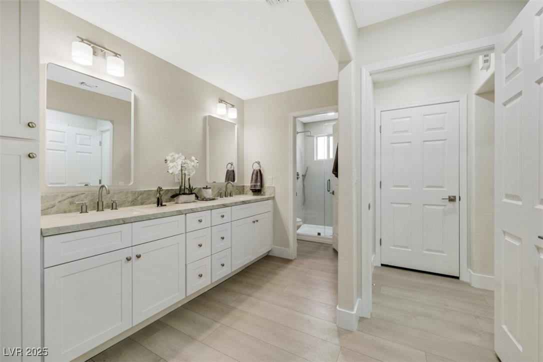 2441 Banora Point Drive