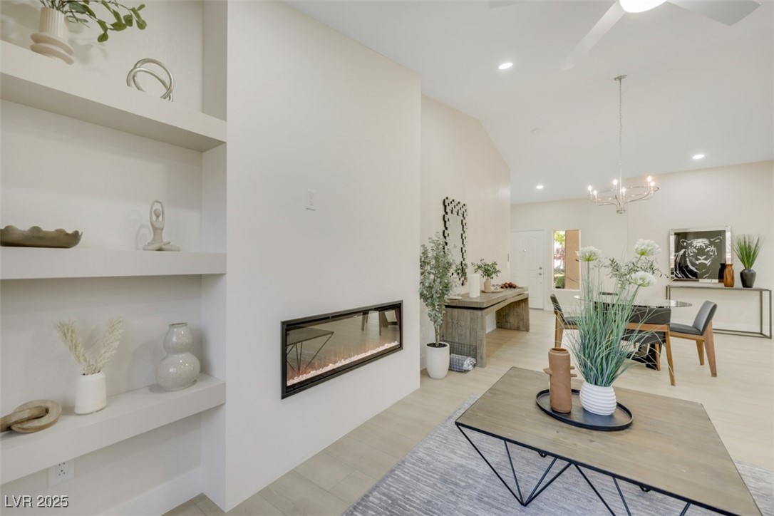 2441 Banora Point Drive