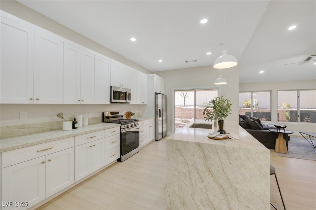 2441 Banora Point Drive