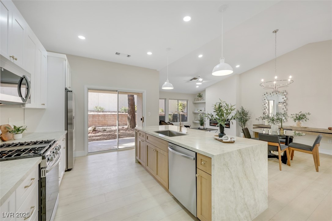 2441 Banora Point Drive