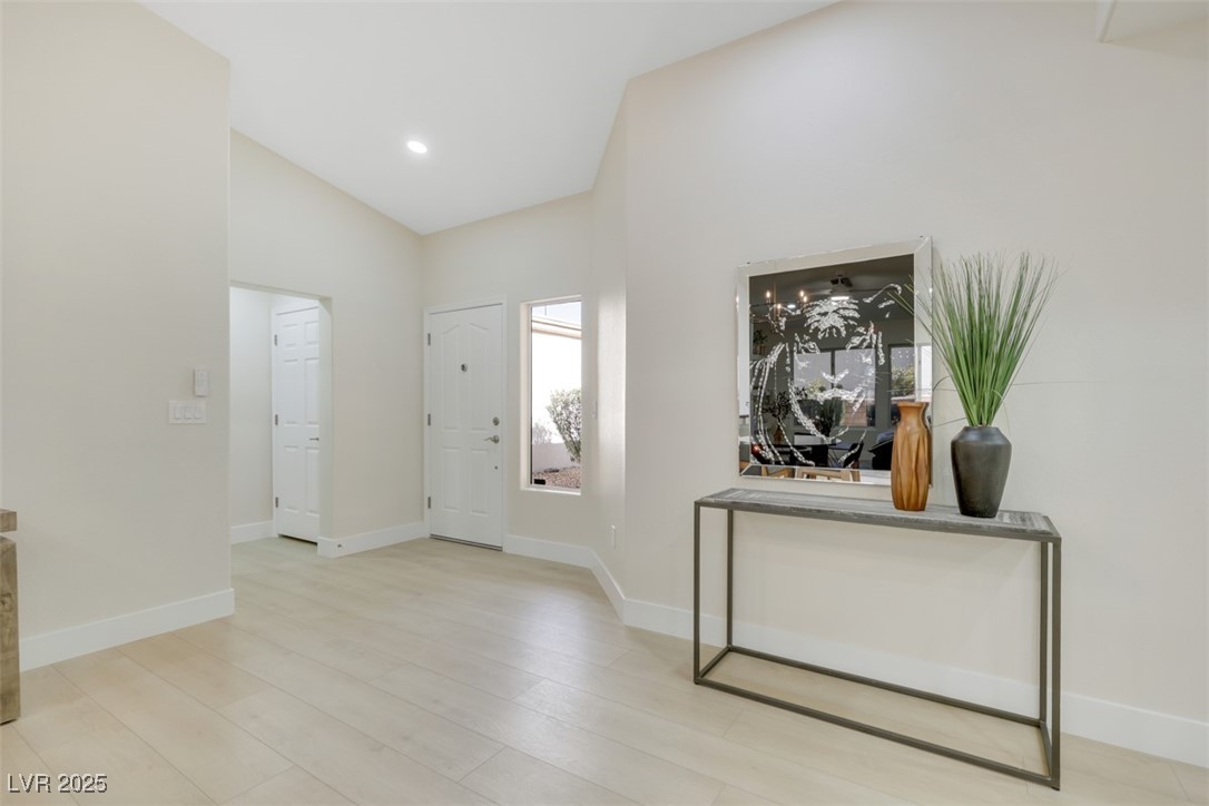 2441 Banora Point Drive