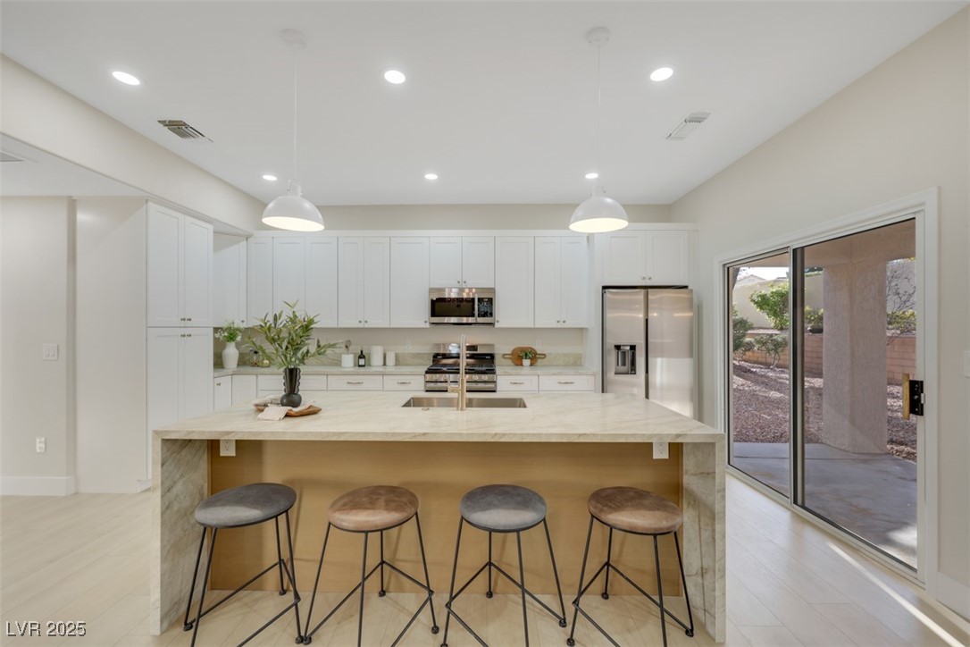 2441 Banora Point Drive