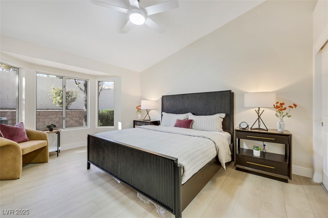 2441 Banora Point Drive