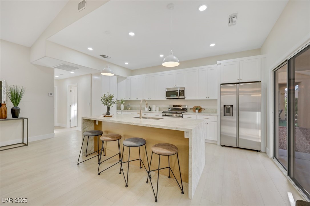 2441 Banora Point Drive