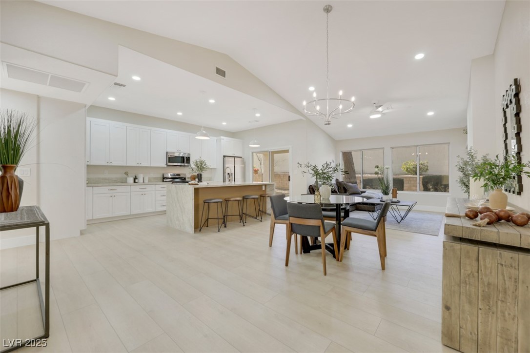 2441 Banora Point Drive