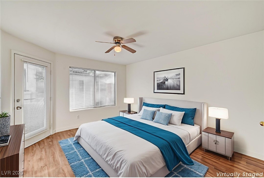 3119 Key Largo Drive 202