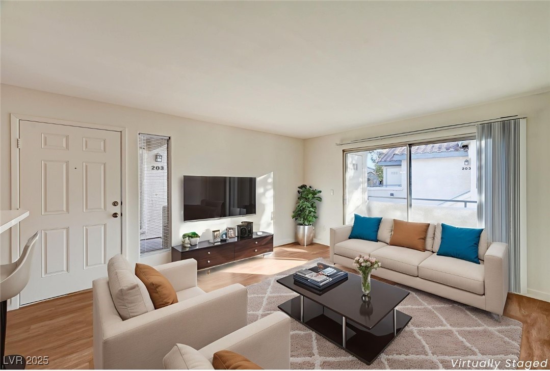 3119 Key Largo Drive 202