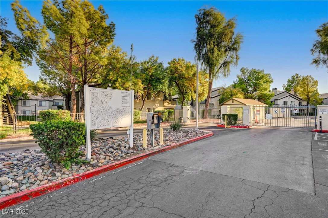 3119 Key Largo Drive 202