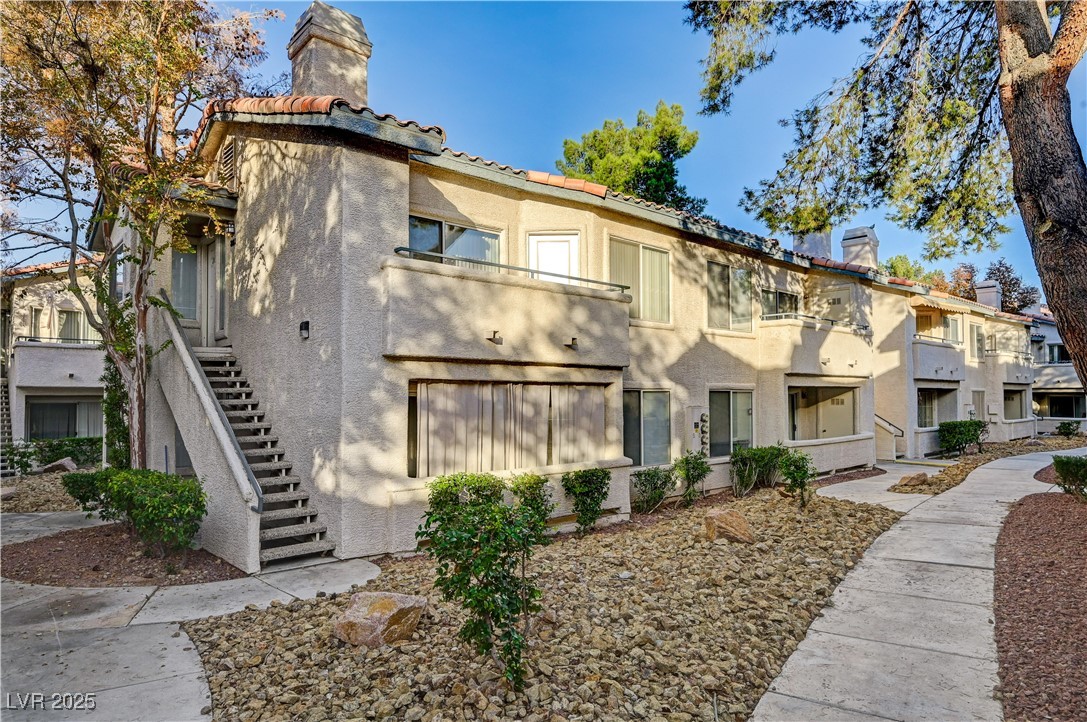 3119 Key Largo Drive 202