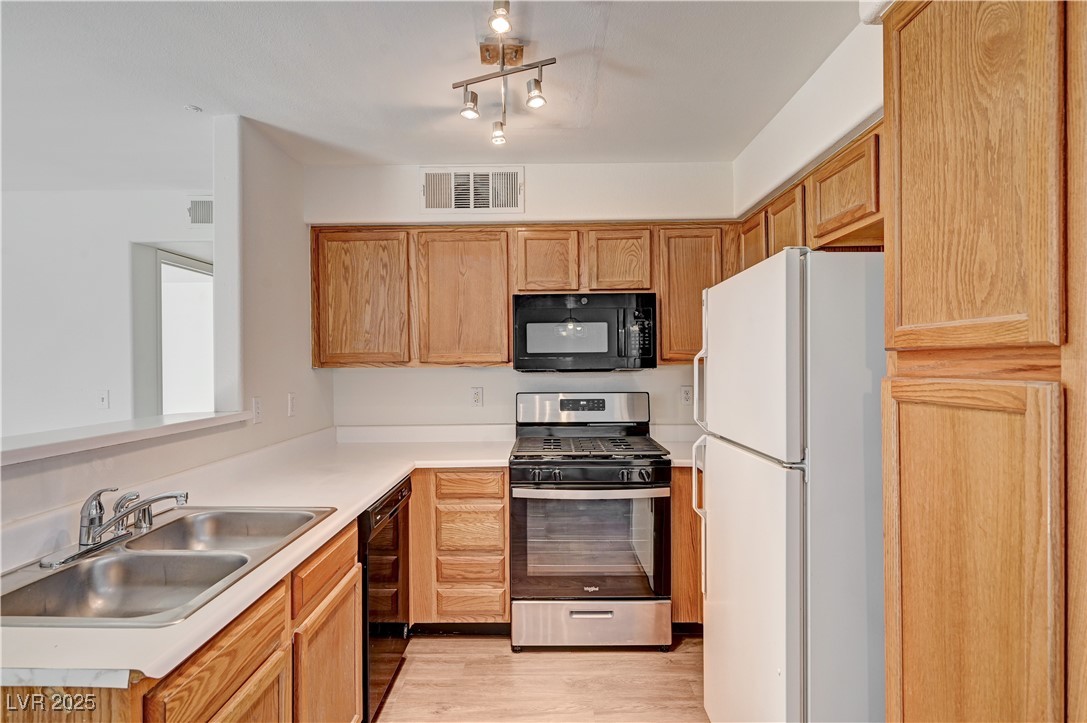 3119 Key Largo Drive 202