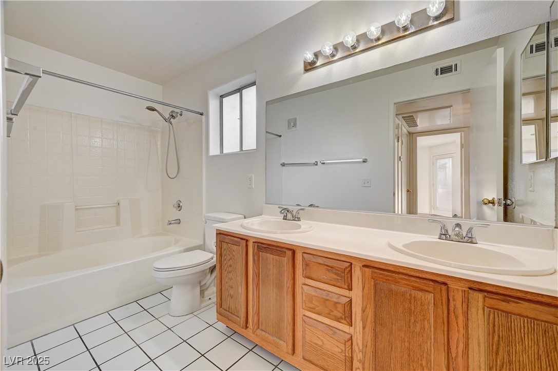 3119 Key Largo Drive 202