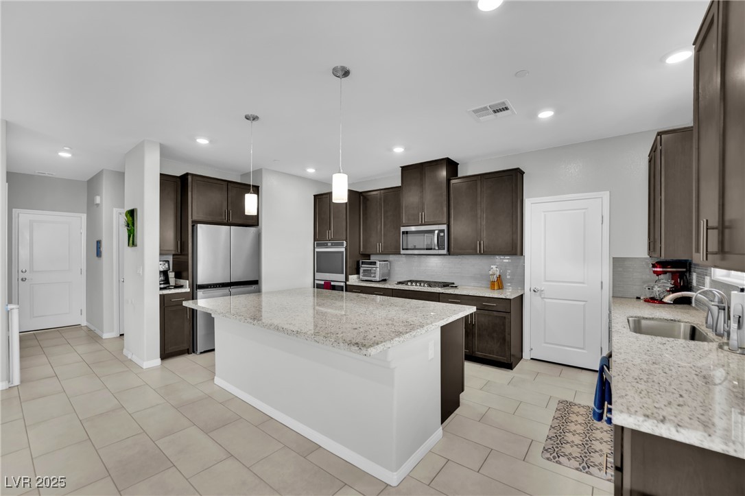 317 Crimson Edge Street