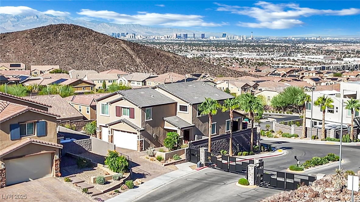 317 Crimson Edge Street