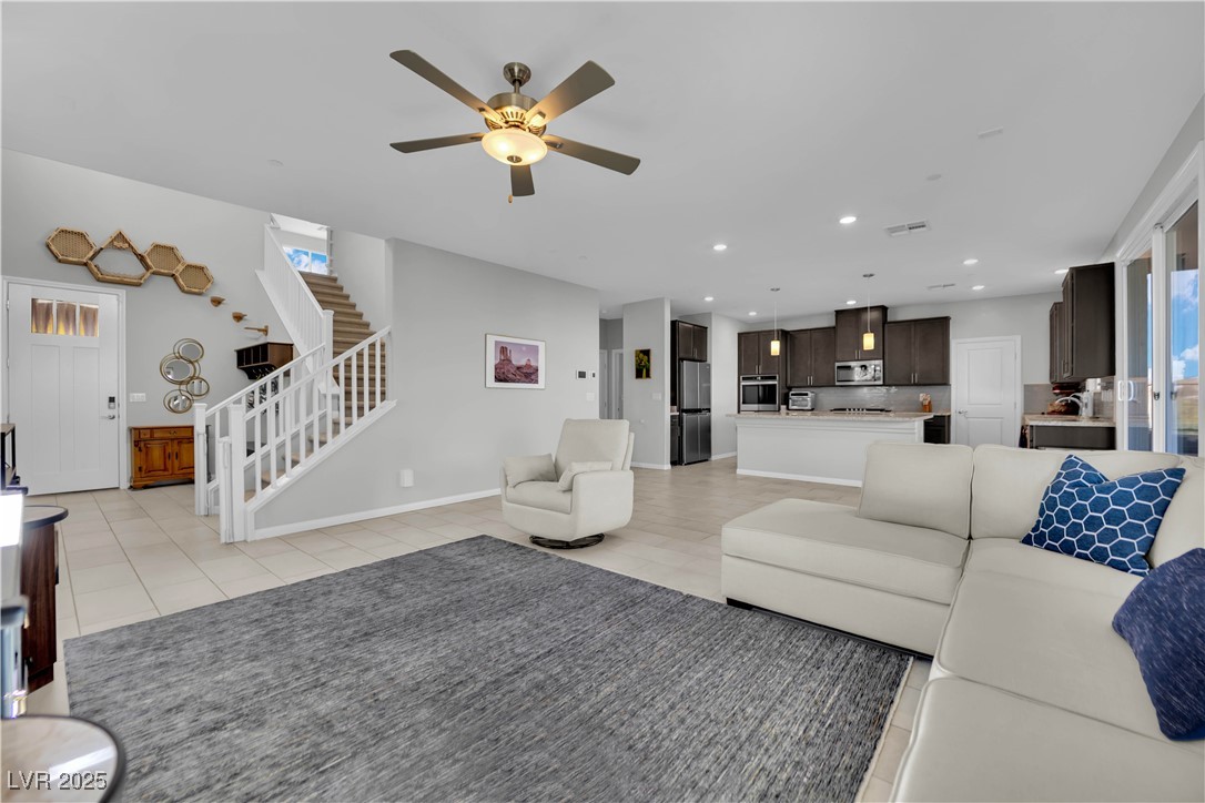 317 Crimson Edge Street