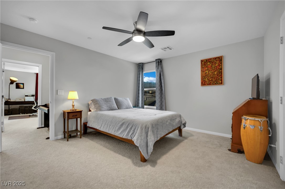 317 Crimson Edge Street