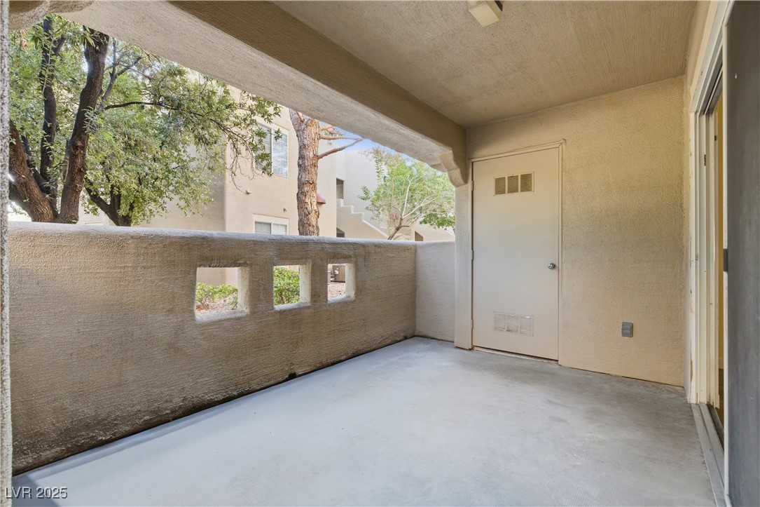 1900 Rio Canyon Court 102