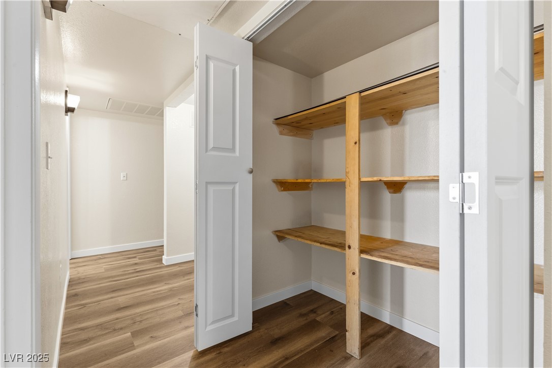 1900 Rio Canyon Court 102