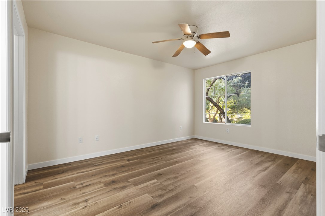 1900 Rio Canyon Court 102