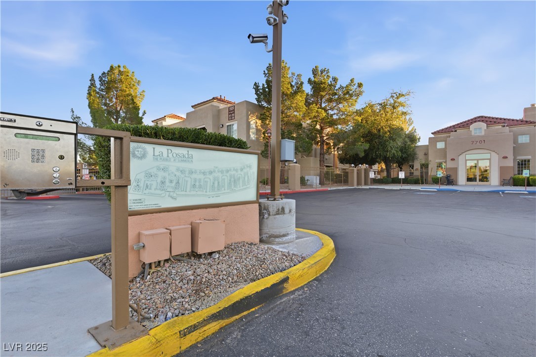 1900 Rio Canyon Court 102