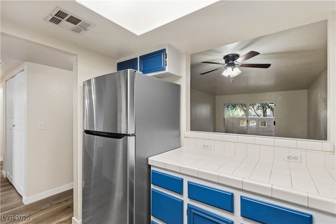 1900 Rio Canyon Court 102