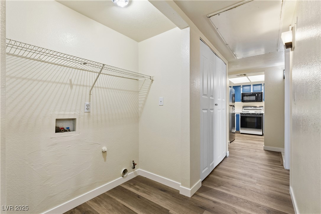 1900 Rio Canyon Court 102