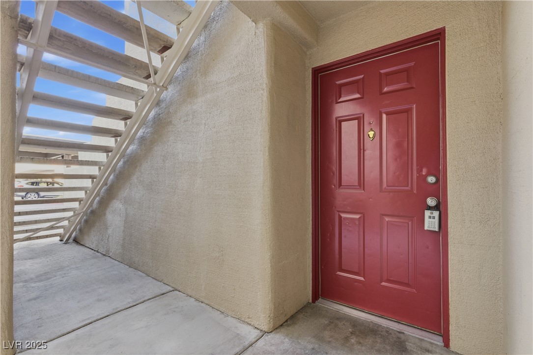 1900 Rio Canyon Court 102