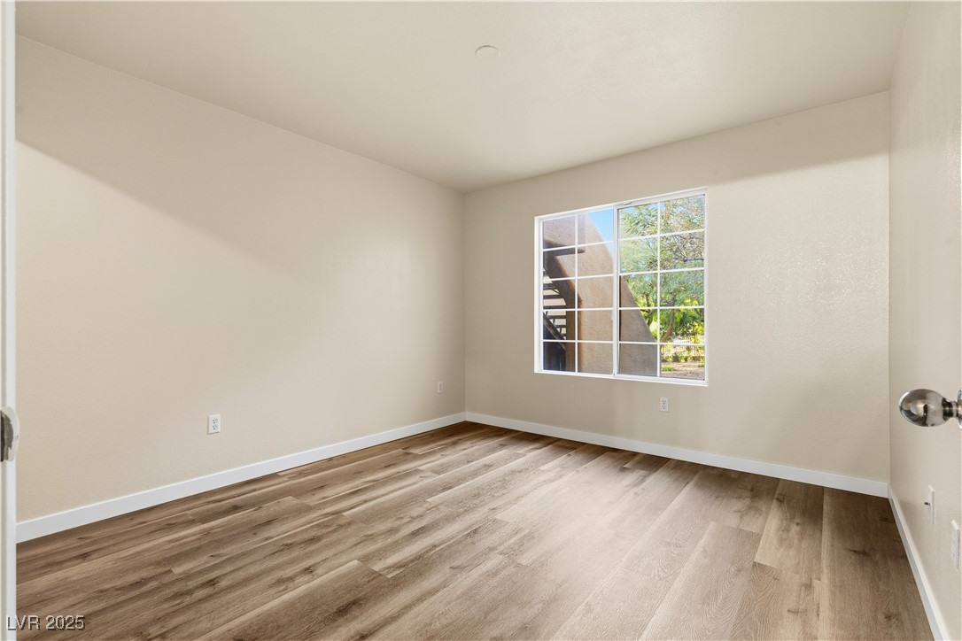 1900 Rio Canyon Court 102