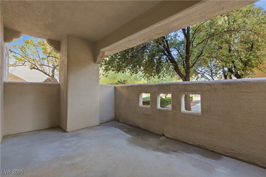 1900 Rio Canyon Court 102