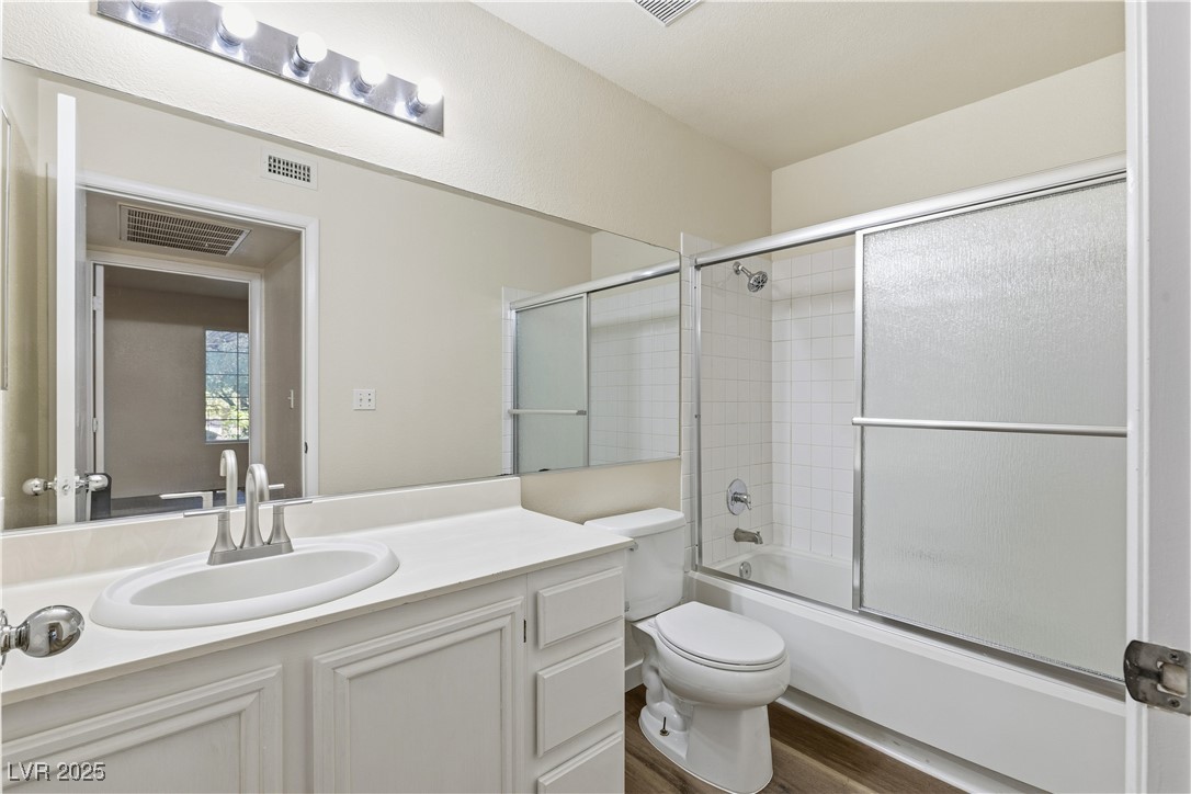 1900 Rio Canyon Court 102