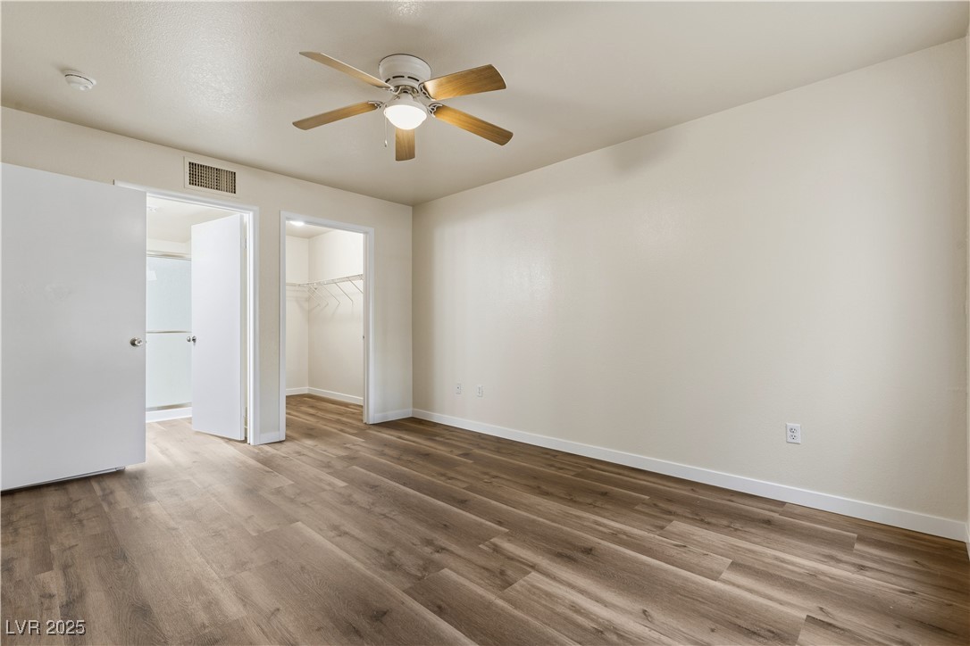 1900 Rio Canyon Court 102