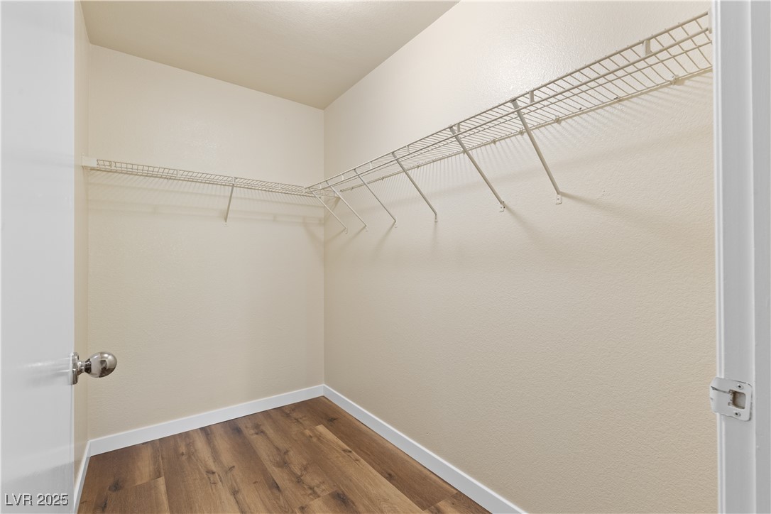 1900 Rio Canyon Court 102