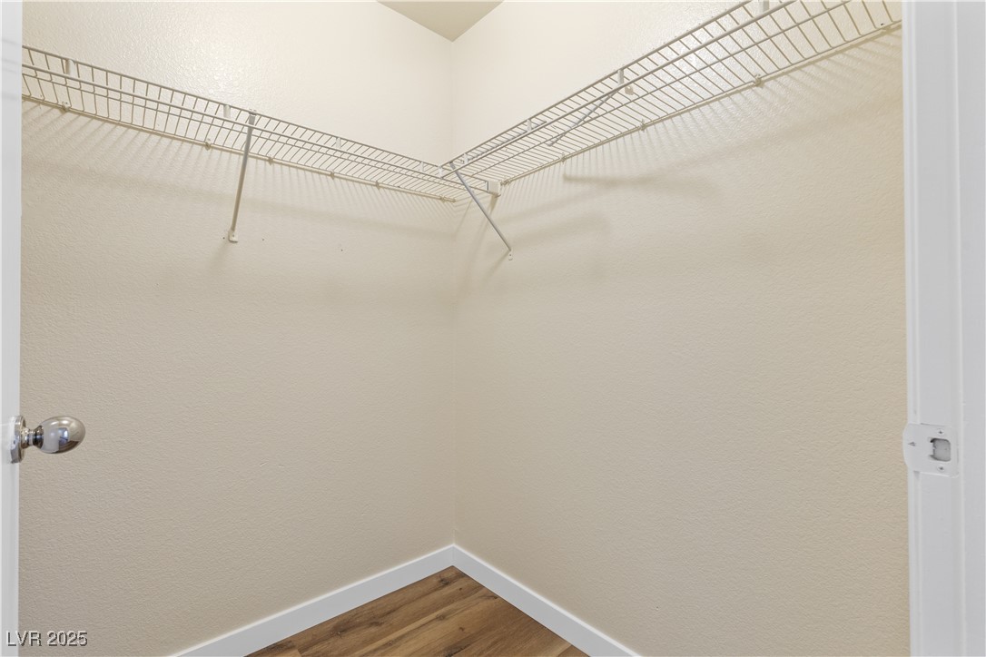 1900 Rio Canyon Court 102