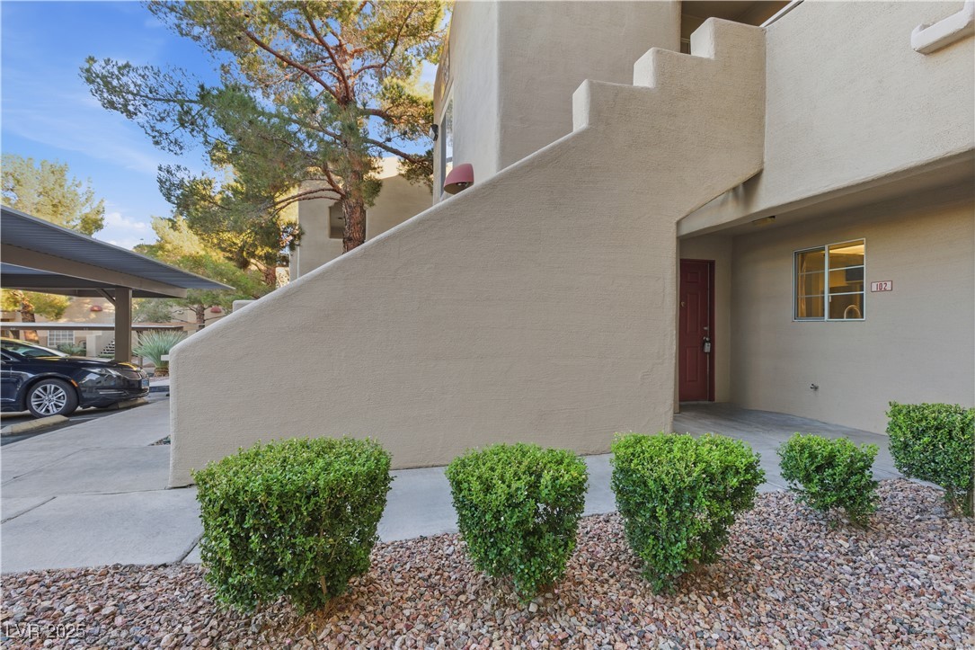 1900 Rio Canyon Court 102