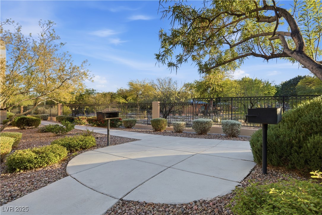 1900 Rio Canyon Court 102