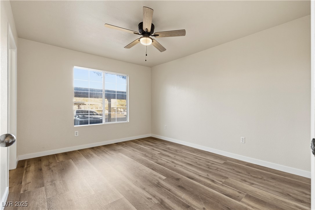 1900 Rio Canyon Court 102